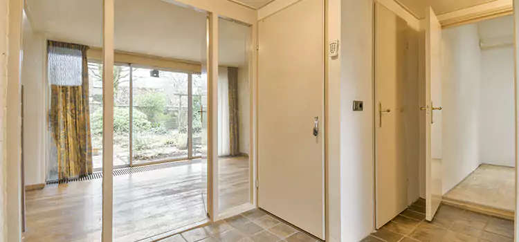 Why Choose Our Pocket Door Experts in Irondequoit, NY?