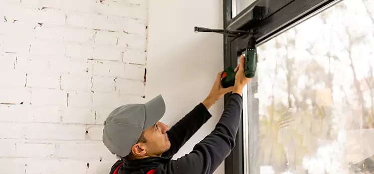 Your Trusted Partner for Door Closer Solutions in Irondequoit, NY