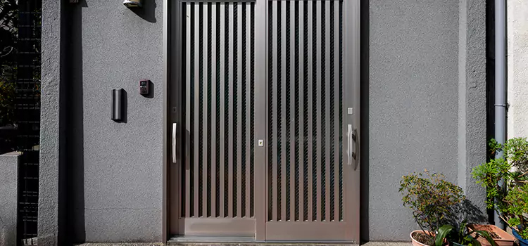 Why Choose Us for Your Security Needs in Irondequoit, NY?