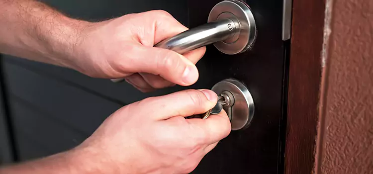 Door Closer Repair & Installation Irondequoit